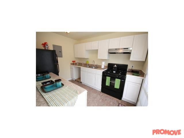 English Oaks Apartments 4133 Church St, Clarkston, GA 30021 Zumper