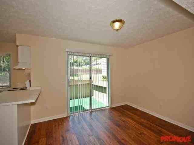 Dunwoody Glen Apartments 6750 Peachtree Industrial Blvd, Atlanta, GA