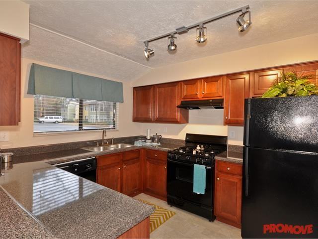 Chatsworth Apartments 4700 N Hill Pkwy, Chamblee, GA 30341 Zumper