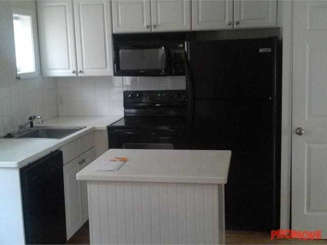 43 Peachtree Apartments in Garden Hills, Atlanta, GA 30305 Zumper