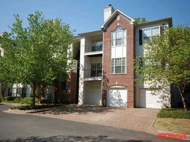 Residences at Falls Apartments 7785 Roswell Rd, Sandy Springs, GA 30350 Zumper
