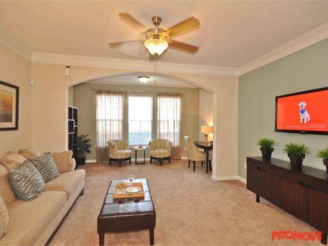 Colonial Grand at Shiloh Apartments 1750 Shiloh Rd NW, Kennesaw, GA