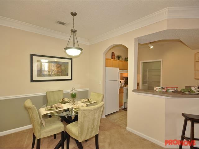 Colonial Grand at Shiloh Apartments 1750 Shiloh Rd NW, Kennesaw, GA