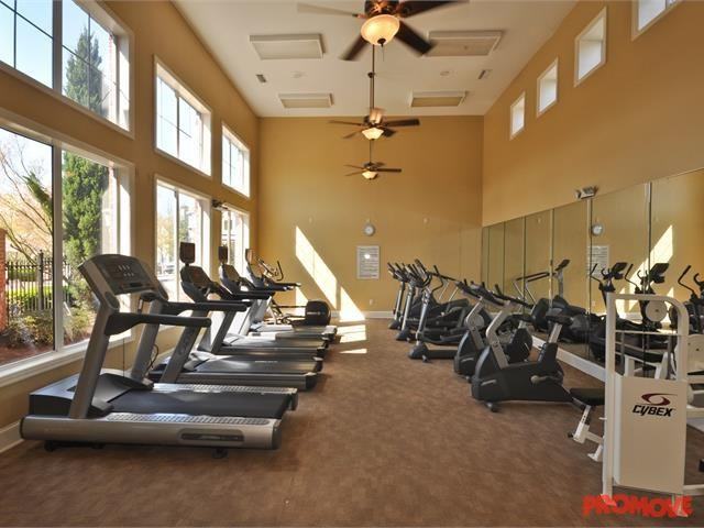 Colonial Grand at Shiloh Apartments 1750 Shiloh Rd NW, Kennesaw, GA