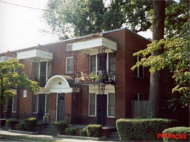575 Boulevard Apartments Boulevard SE, Atlanta, GA 30312 Zumper