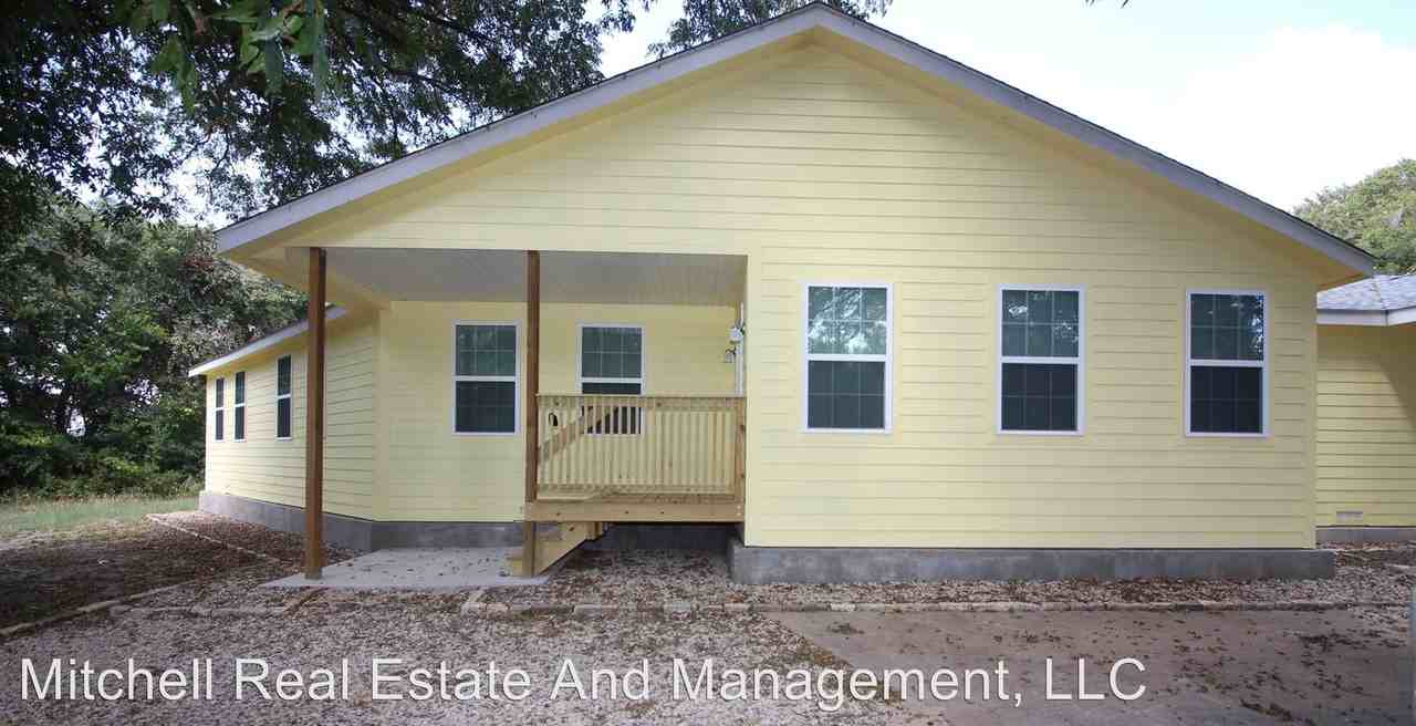 101 Kinbrook Ln, Weatherford, TX 76087 3 Bedroom House for Rent for