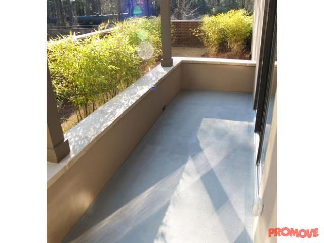 Eon at Lindbergh Apartments Camellia Ln NE, Atlanta, GA 30324 Zumper