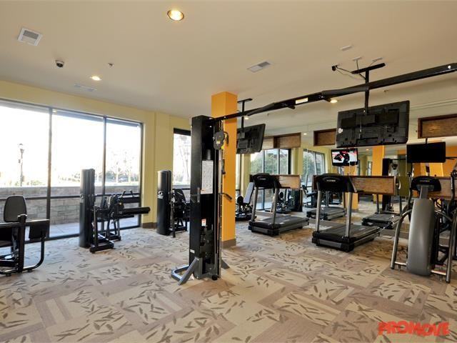 Eon at Lindbergh Apartments Camellia Ln NE, Atlanta, GA 30324 Zumper