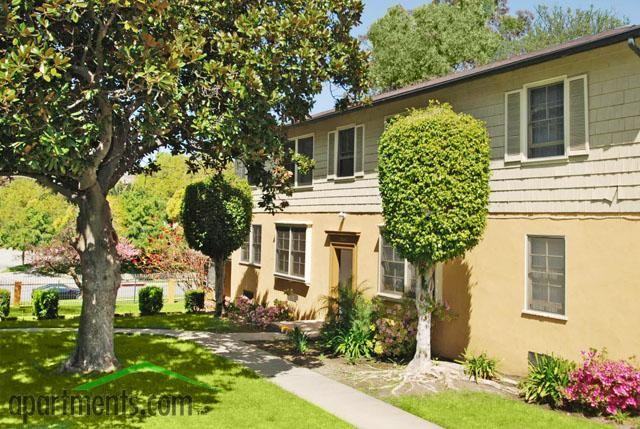 Forum Park Apartments 8401 Crenshaw Blvd, Inglewood, CA 90305 Zumper