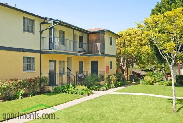 Forum Park Apartments 8401 Crenshaw Blvd, Inglewood, CA 90305 Zumper