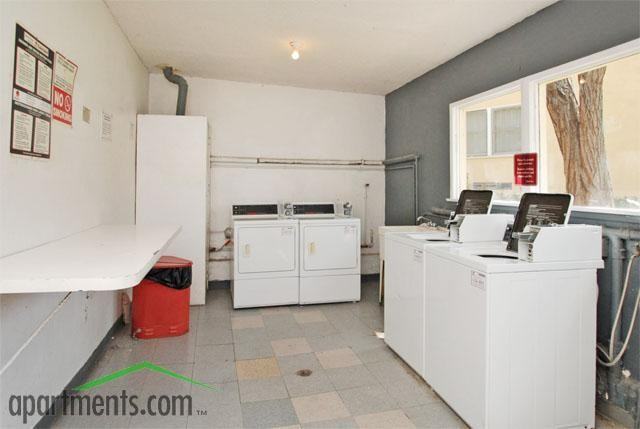 Forum Park Apartments 8401 Crenshaw Blvd, Inglewood, CA 90305 Zumper