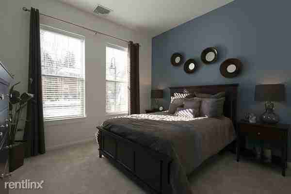 located in Melrose MA Apartments in Downtown Melrose, Melrose, MA 02176