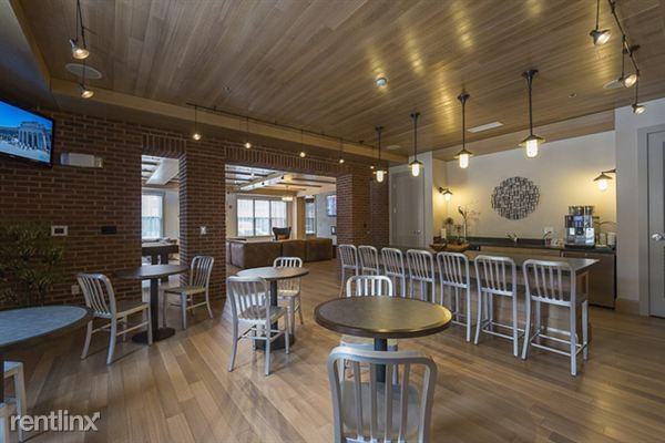 located in Melrose MA Apartments in Downtown Melrose, Melrose, MA 02176