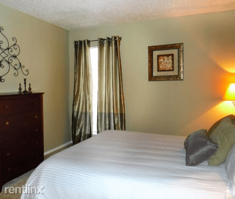 Walnut Audelia Apartments Audelia Rd, Dallas, TX 75243 Zumper