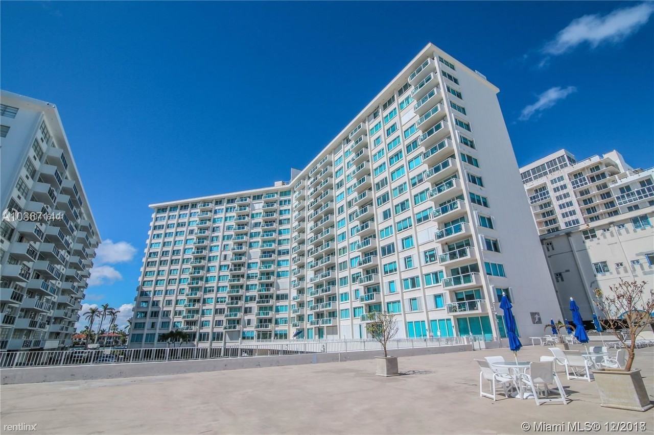5333 Collins Ave Apartments for Rent in Oceanfront, Miami Beach, FL