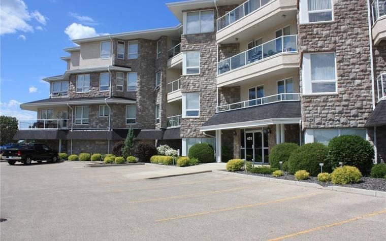 401 Cartwright Apartments in The Willows, Saskatoon, SK S7T 0B3 Zumper