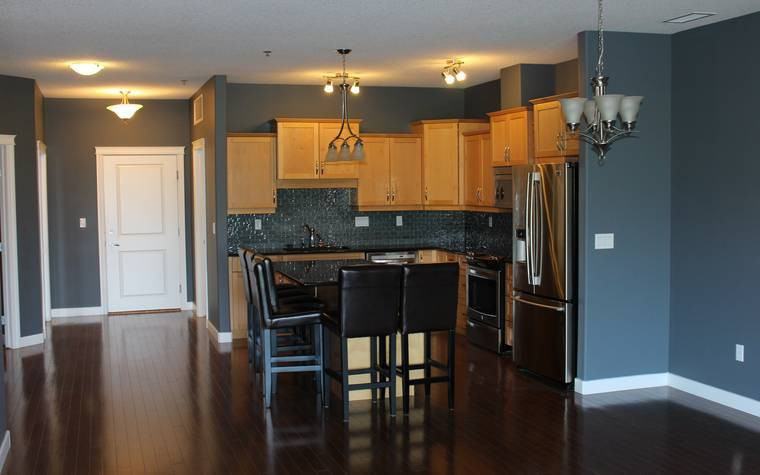 401 Cartwright Apartments in The Willows, Saskatoon, SK S7T 0B3 Zumper