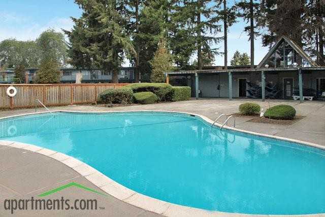 Diamond Head Apartments 1510 College St SE, Olympia, WA 98503 Zumper