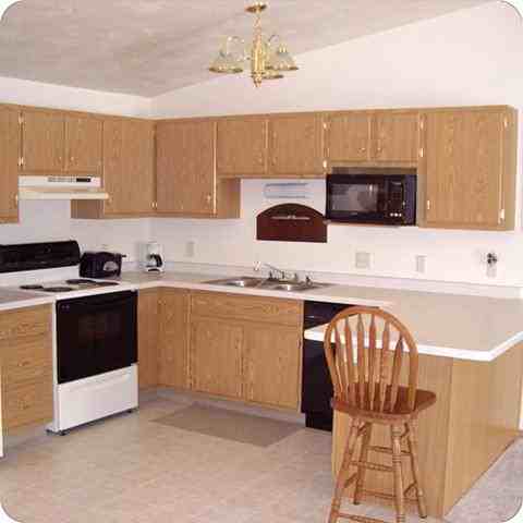 Crivitz Estates Apartments 104 Henriette Ave, Crivitz, WI 54114 Zumper