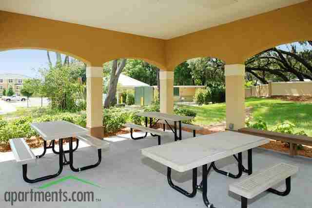 Sabal Ridge Apartments 9230 Sabalridge Grove Pl, Tampa, FL 33610 Zumper