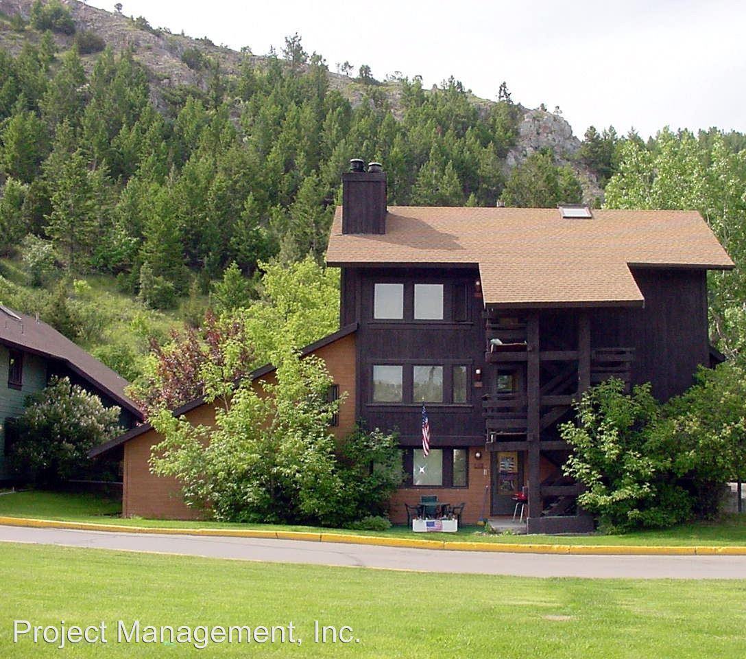 441 South Park Avenue Apartments in Helena, MT 59601 Zumper