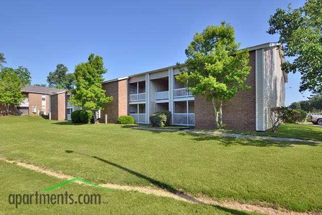 Landmark Apartments 160 Broadway St, Clinton, MS 39056 Zumper