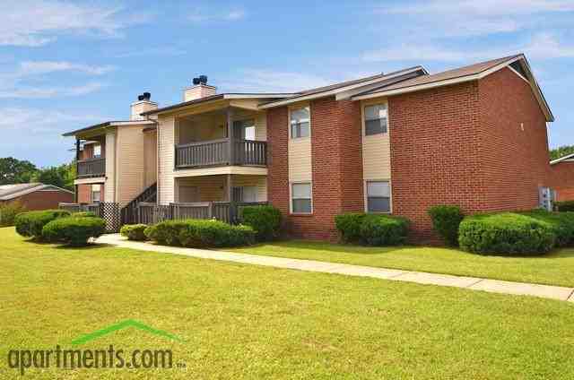 Stonegate Apartments 416 Woodstone Rd, Clinton, MS 39056 Zumper