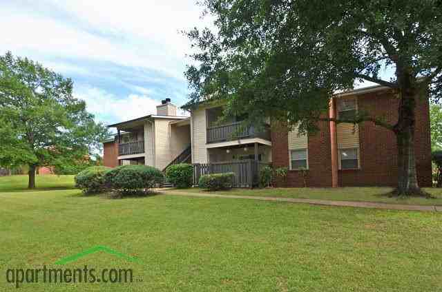 Stonegate Apartments 416 Woodstone Rd, Clinton, MS 39056 Zumper