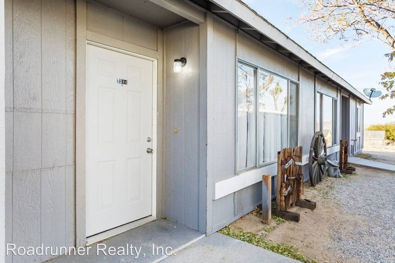 Olympic Apartments in Joshua Tree, CA 92284 Zumper