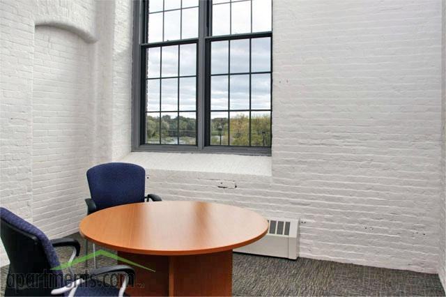 Hathaway Creative Center Apartments 10 Water St, Waterville, ME 04901