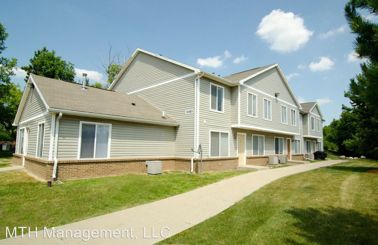 3411 Beau Jardin Drive Apartments for Rent 3411 Beaujardin Dr, Lansing, MI 48910 with 2