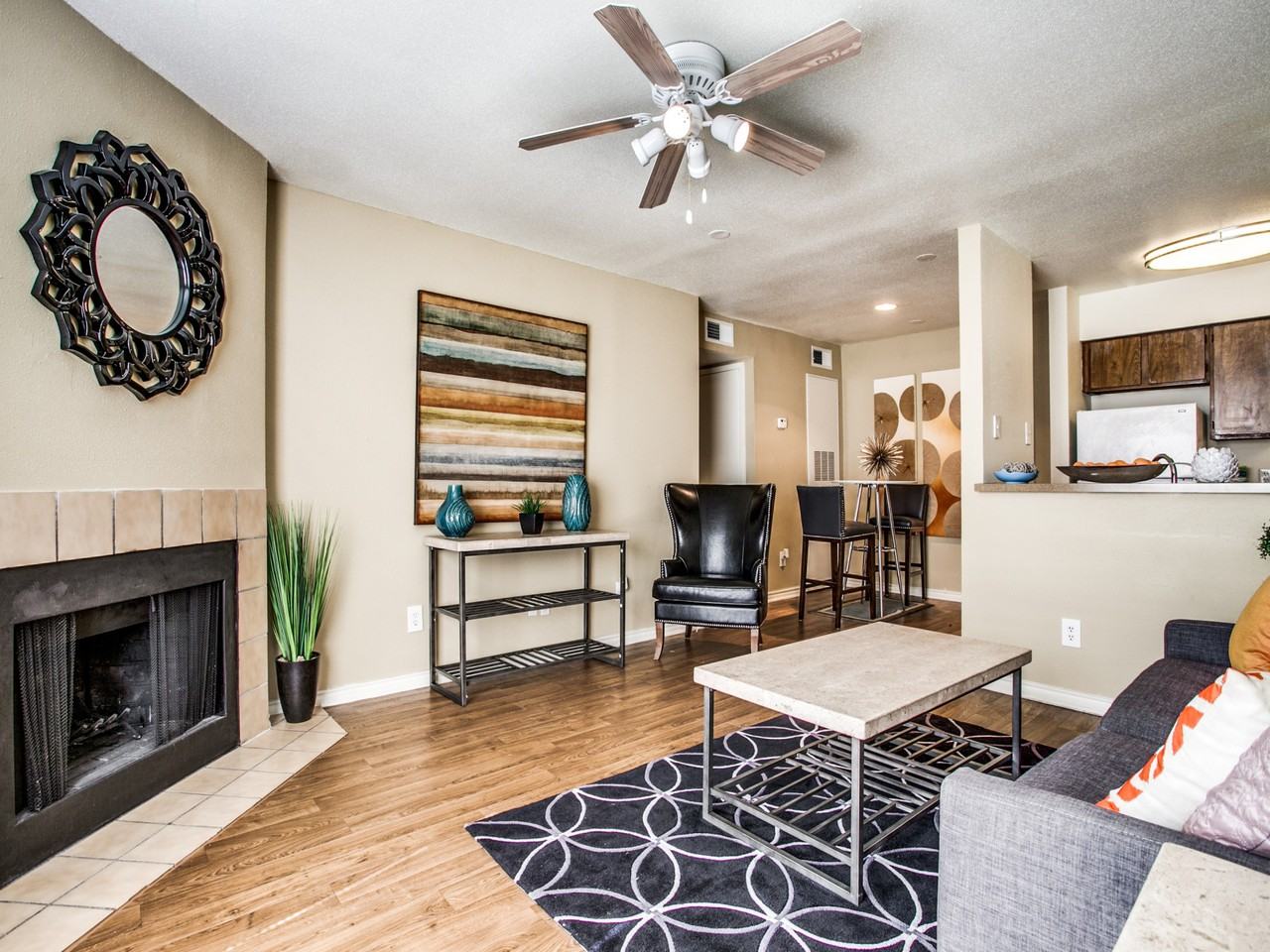 Mesquite Village Apartments 2605 Franklin Dr, Mesquite, TX 75150 Zumper