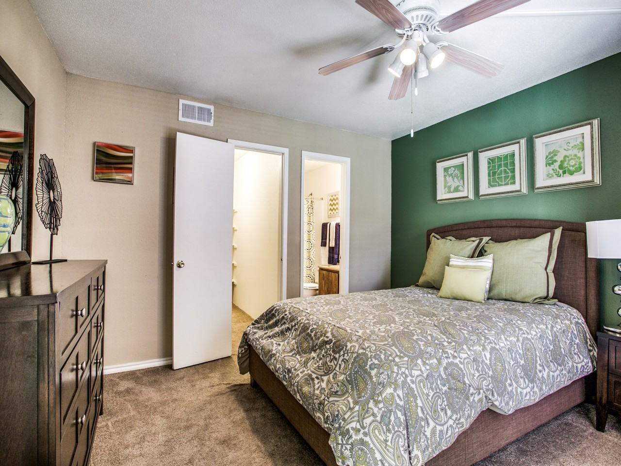 Mesquite Village Apartments 2605 Franklin Dr, Mesquite, TX 75150 Zumper