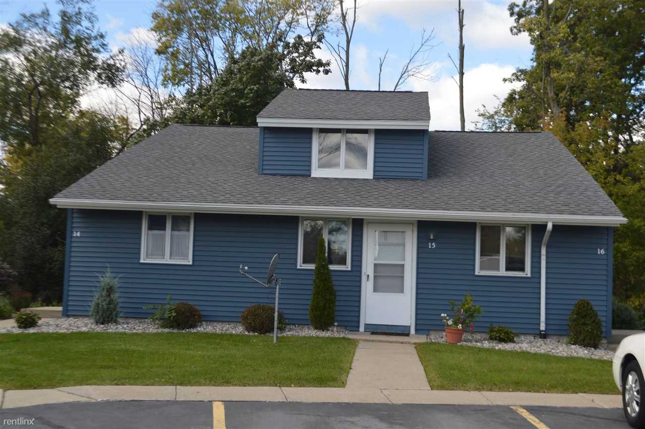 Freeland Cove Apartments 197 N Main St, Freeland, MI 48623 Zumper