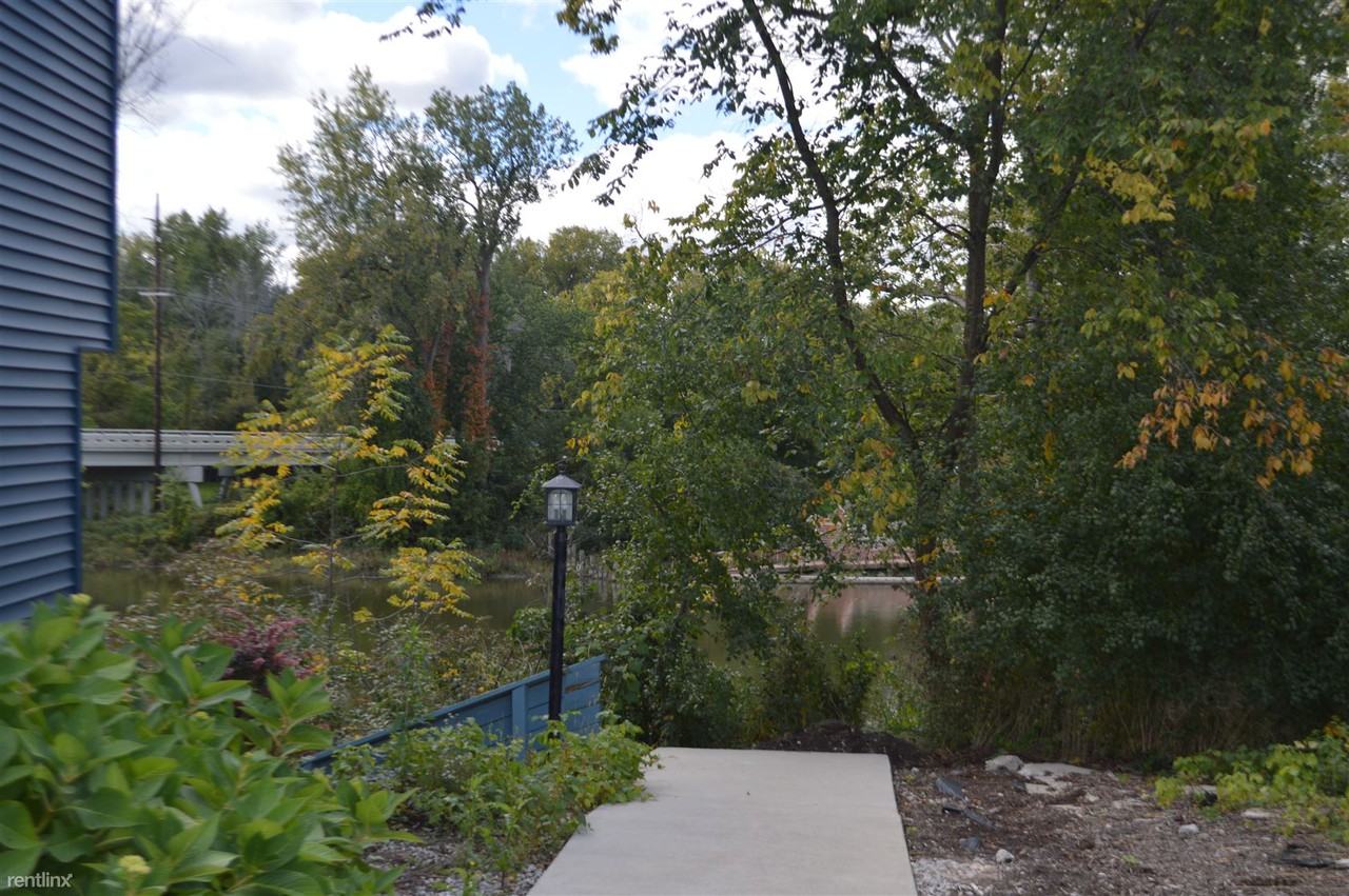 Freeland Cove Apartments 197 N Main St, Freeland, MI 48623 Zumper