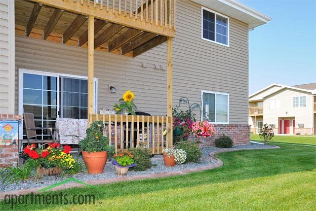 Timber Creek Apartments 938 Kronenwetter Dr, Mosinee, WI 54455 Zumper