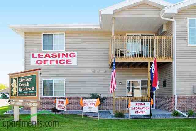 Timber Creek Apartments 938 Kronenwetter Dr, Mosinee, WI 54455 Zumper