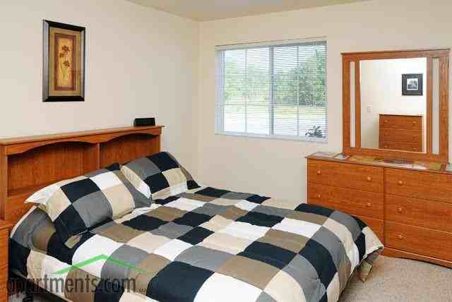 Timber Creek Apartments 938 Kronenwetter Dr, Mosinee, WI 54455 Zumper