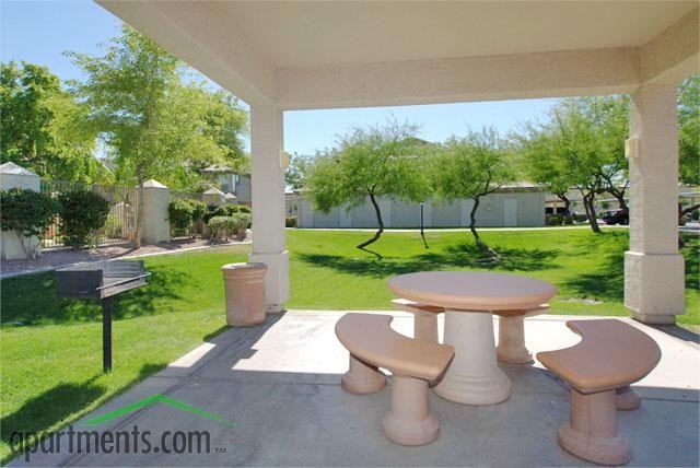 Biscayne Bay Apartments 2022 N Nevada St, Chandler, AZ 85225 Zumper