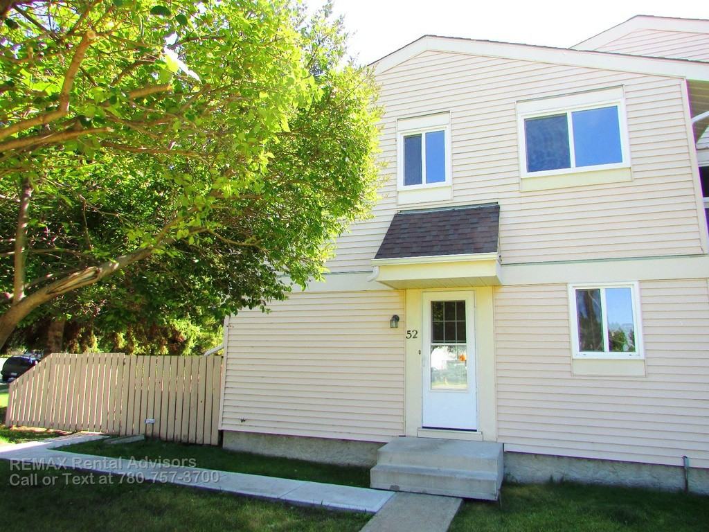 52 Athabasca Acres Apartments in Devon, AB T9G 1L8 Zumper