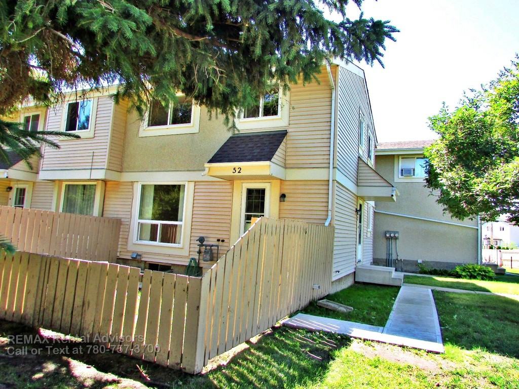 52 Athabasca Acres Apartments in Devon, AB T9G 1L8 Zumper