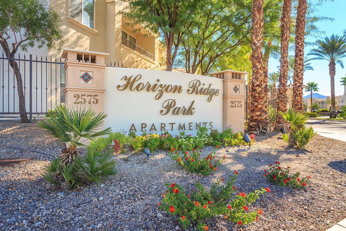 Apartments for Rent in Henderson, NV 764 Condos & Other Rentals Zumper