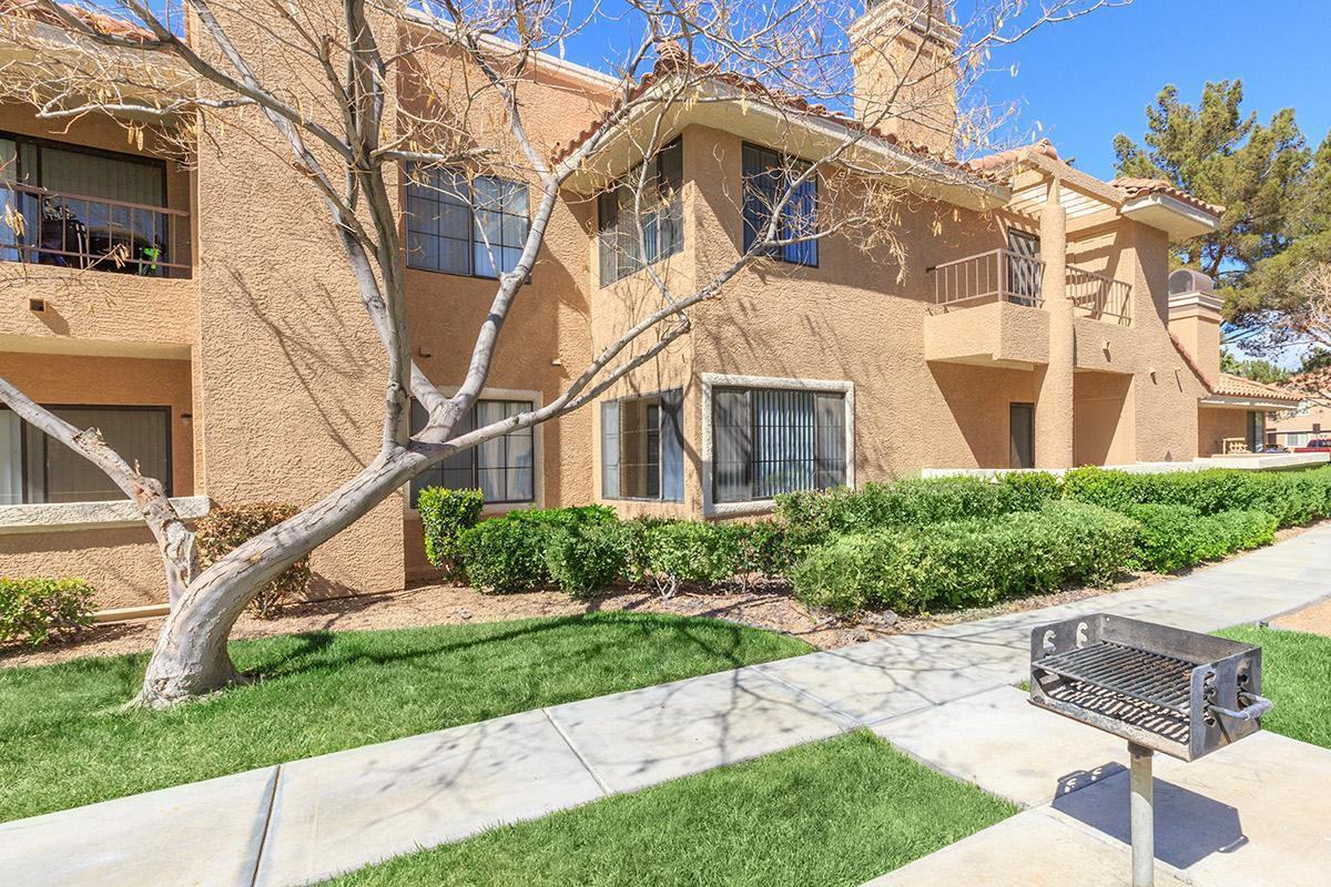 Legacy Pointe Apartments 1770 North Green Valley Parkway, Henderson