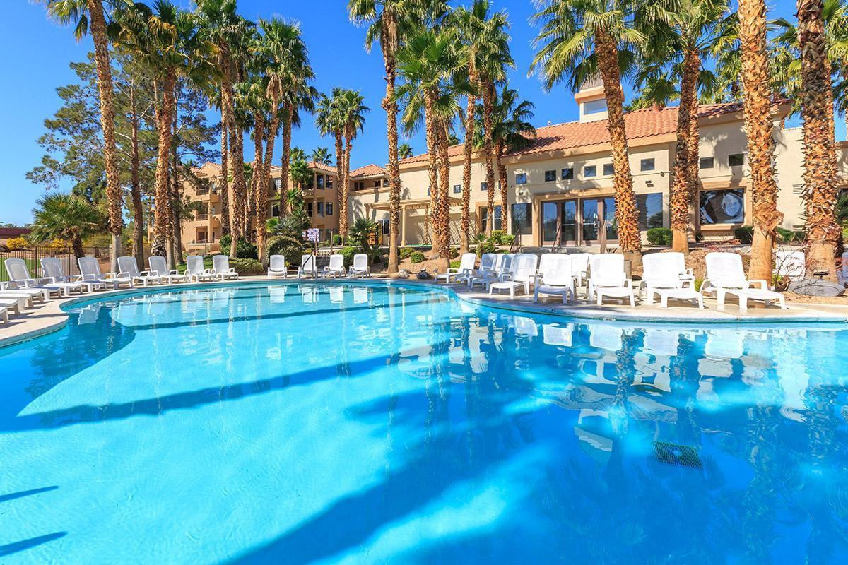 Legacy Pointe Apartments 1770 North Green Valley Parkway, Henderson