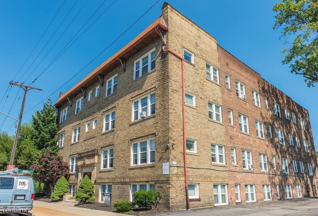 Riverside Apartments 17540 Madison Ave, Lakewood, OH 44107 Zumper