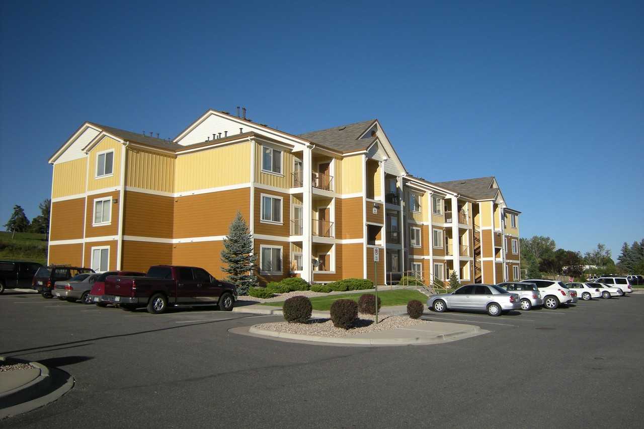 Springbrook Apartments 1805 East 78th Avenue, Denver, CO 80229 Zumper