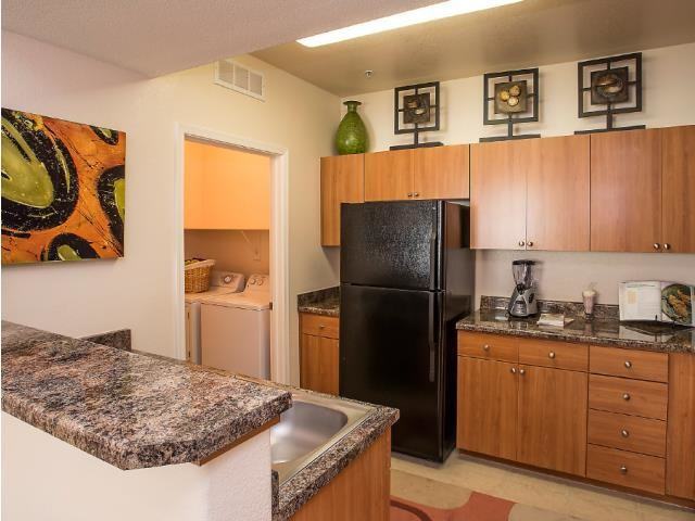 N 48th St & E Van Buren St, Phoenix, AZ 85008 2 Bedroom Apartment for