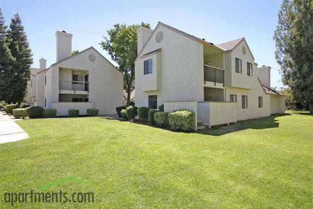 Maroa Park Apartments 475 W Sierra Ave, Fresno, CA 93704 Zumper