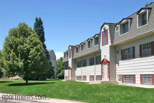 Columbine Apartments 3207 W 7th St, Greeley, CO 80634 Zumper