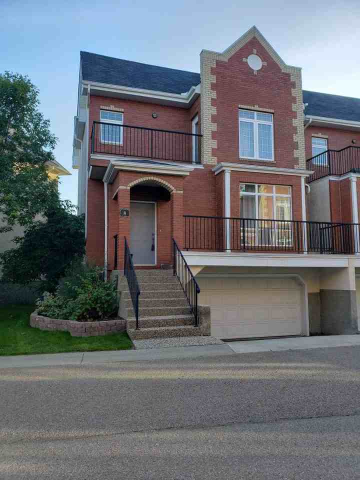 Belle Riv Apartments 8403 164 Ave Nw, Edmonton, AB T5Z 3Y2 Zumper